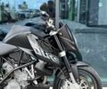 Черный КТМ 990 Super Duke, объемом двигателя 1 л и пробегом 41 тыс. км за 5699 $, фото 25 на Automoto.ua