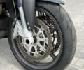 Черный КТМ 990 Super Duke, объемом двигателя 1 л и пробегом 41 тыс. км за 5699 $, фото 16 на Automoto.ua