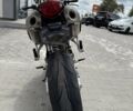 Черный КТМ 990 Super Duke, объемом двигателя 1 л и пробегом 41 тыс. км за 5699 $, фото 8 на Automoto.ua