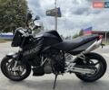 Черный КТМ 990 Super Duke, объемом двигателя 1 л и пробегом 41 тыс. км за 5699 $, фото 5 на Automoto.ua