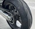 Черный КТМ 990 Super Duke, объемом двигателя 1 л и пробегом 41 тыс. км за 5699 $, фото 18 на Automoto.ua