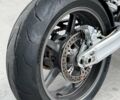 Черный КТМ 990 Super Duke, объемом двигателя 1 л и пробегом 41 тыс. км за 5699 $, фото 20 на Automoto.ua