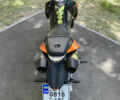 КТМ 990 Super Duke, об'ємом двигуна 0.99 л та пробігом 60 тис. км за 5500 $, фото 9 на Automoto.ua