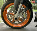 КТМ 990 Super Duke, об'ємом двигуна 0.99 л та пробігом 60 тис. км за 5500 $, фото 6 на Automoto.ua