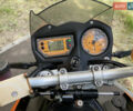 КТМ 990 Super Duke, об'ємом двигуна 0.99 л та пробігом 60 тис. км за 5500 $, фото 7 на Automoto.ua
