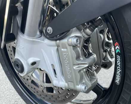 КТМ 990 Supermoto, объемом двигателя 1 л и пробегом 42 тыс. км за 7500 $, фото 7 на Automoto.ua