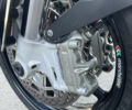 КТМ 990 Supermoto, объемом двигателя 1 л и пробегом 42 тыс. км за 7500 $, фото 7 на Automoto.ua