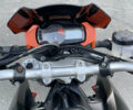 КТМ 990 Supermoto, объемом двигателя 1 л и пробегом 42 тыс. км за 7500 $, фото 5 на Automoto.ua