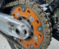 КТМ 990 Supermoto, объемом двигателя 1 л и пробегом 42 тыс. км за 7500 $, фото 8 на Automoto.ua
