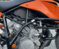КТМ 990 Supermoto, объемом двигателя 1 л и пробегом 42 тыс. км за 7500 $, фото 3 на Automoto.ua