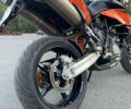 КТМ 990 Supermoto, объемом двигателя 1 л и пробегом 42 тыс. км за 7500 $, фото 2 на Automoto.ua