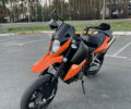 КТМ 990 Supermoto, объемом двигателя 1 л и пробегом 42 тыс. км за 7500 $, фото 4 на Automoto.ua