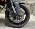 КТМ 990 Supermoto, объемом двигателя 0 л и пробегом 13 тыс. км за 6800 $, фото 9 на Automoto.ua