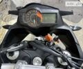 КТМ 990 Supermoto, об'ємом двигуна 0 л та пробігом 13 тис. км за 6800 $, фото 11 на Automoto.ua