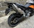 КТМ 990 Supermoto, об'ємом двигуна 0 л та пробігом 13 тис. км за 6800 $, фото 17 на Automoto.ua