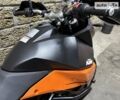 КТМ 990 Supermoto, объемом двигателя 0 л и пробегом 13 тыс. км за 6800 $, фото 15 на Automoto.ua