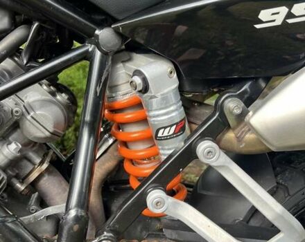 КТМ 990 Supermoto 2011 в Владимир-Волынский на Automoto.ua КТМ 990 Supermoto, объемом двигателя 0 л и пробегом 25 тыс. км за 9400 $, фото 16 на Automoto.ua