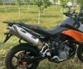 КТМ 990 Supermoto 2011 в Владимир-Волынский на Automoto.ua КТМ 990 Supermoto, объемом двигателя 0 л и пробегом 25 тыс. км за 9400 $, фото 9 на Automoto.ua