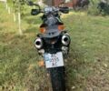 КТМ 990 Supermoto 2011 в Владимир-Волынский на Automoto.ua КТМ 990 Supermoto, объемом двигателя 0 л и пробегом 25 тыс. км за 9400 $, фото 12 на Automoto.ua