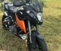 КТМ 990 Supermoto 2011 в Владимир-Волынский на Automoto.ua КТМ 990 Supermoto, объемом двигателя 0 л и пробегом 25 тыс. км за 9400 $, фото 1 на Automoto.ua
