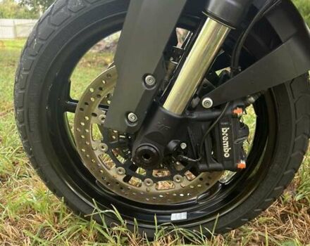 КТМ 990 Supermoto 2011 в Владимир-Волынский на Automoto.ua КТМ 990 Supermoto, объемом двигателя 0 л и пробегом 25 тыс. км за 9400 $, фото 6 на Automoto.ua