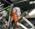 КТМ 990 Supermoto 2011 в Владимир-Волынский на Automoto.ua КТМ 990 Supermoto, объемом двигателя 0 л и пробегом 25 тыс. км за 9400 $, фото 13 на Automoto.ua