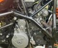 КТМ 990 Supermoto 2011 в Владимир-Волынский на Automoto.ua КТМ 990 Supermoto, объемом двигателя 0 л и пробегом 25 тыс. км за 9400 $, фото 14 на Automoto.ua