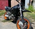 КТМ 990 Supermoto, объемом двигателя 0.99 л и пробегом 0 тыс. км за 2500 $, фото 1 на Automoto.ua