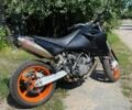 КТМ 990 Supermoto, объемом двигателя 0.99 л и пробегом 0 тыс. км за 2500 $, фото 1 на Automoto.ua