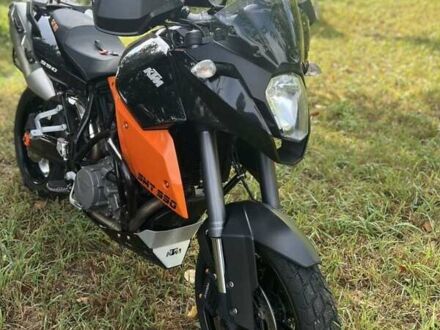 КТМ 990 Supermoto 2011 в Владимир-Волынский на Automoto.ua КТМ 990 Supermoto, объемом двигателя 0 л и пробегом 25 тыс. км за 9400 $, фото 1 на Automoto.ua