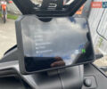 Черный КТМ Адвентуре, объемом двигателя 0.89 л и пробегом 5 тыс. км за 14700 $, фото 9 на Automoto.ua