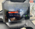 Черный КТМ Адвентуре, объемом двигателя 0.89 л и пробегом 5 тыс. км за 14700 $, фото 11 на Automoto.ua