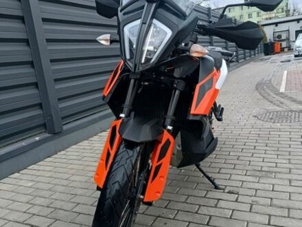 Черный КТМ Адвентуре, объемом двигателя 0.8 л и пробегом 54 тыс. км за 9500 $, фото 1 на Automoto.ua