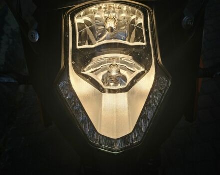 КТМ Адвєнтурє, об'ємом двигуна 1.2 л та пробігом 0 тис. км за 4200 $, фото 21 на Automoto.ua