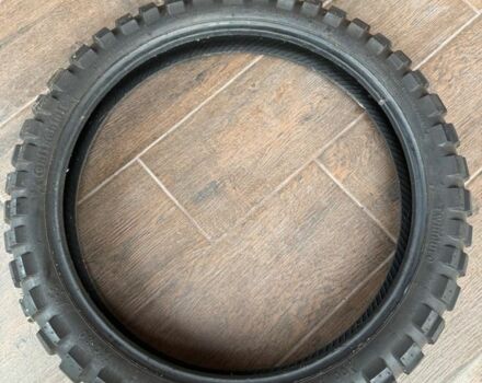 КТМ Адвєнтурє, об'ємом двигуна 0.39 л та пробігом 0 тис. км за 5900 $, фото 6 на Automoto.ua