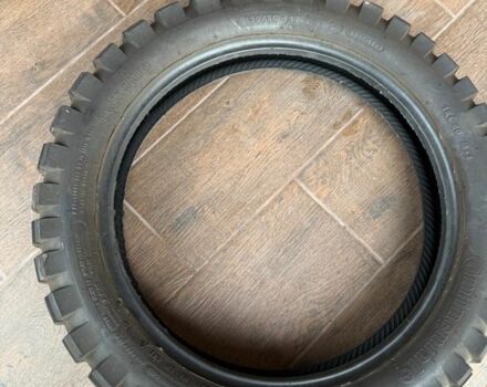 КТМ Адвєнтурє, об'ємом двигуна 0.39 л та пробігом 0 тис. км за 5900 $, фото 4 на Automoto.ua