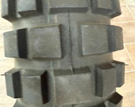 КТМ Адвєнтурє, об'ємом двигуна 0.39 л та пробігом 0 тис. км за 5900 $, фото 5 на Automoto.ua