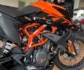 купить новое авто КТМ Адвентуре 2023 года от официального дилера Миколай КТМ фото