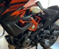 купити нове авто КТМ Адвєнтурє 2023 року від офіційного дилера Миколай КТМ фото