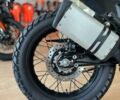 купить новое авто КТМ Адвентуре 2023 года от официального дилера Миколай КТМ фото