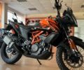 купить новое авто КТМ Адвентуре 2023 года от официального дилера Миколай КТМ фото