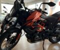 купить новое авто КТМ Адвентуре 2023 года от официального дилера Миколай КТМ фото