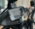 купити нове авто КТМ Адвєнтурє 2023 року від офіційного дилера Миколай КТМ фото