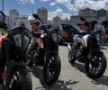 КТМ Адвентуре, объемом двигателя 0.4 л и пробегом 0 тыс. км за 7324 $, фото 1 на Automoto.ua