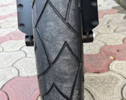 КТМ Адвєнтурє, об'ємом двигуна 1.3 л та пробігом 0 тис. км за 7200 $, фото 7 на Automoto.ua