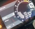 купити нове авто КТМ Адвєнтурє 2024 року від офіційного дилера Мото KTM BAJAJ SYM КТМ фото