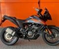 купити нове авто КТМ Адвєнтурє 2024 року від офіційного дилера Мото KTM BAJAJ SYM КТМ фото