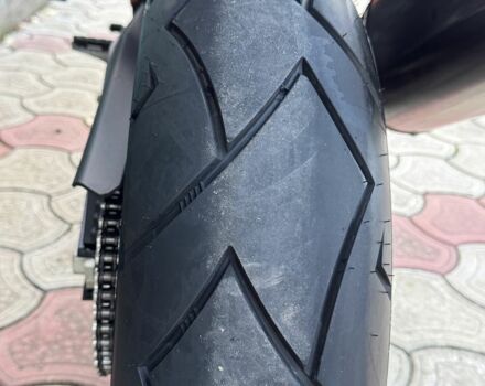 КТМ Адвєнтурє, об'ємом двигуна 1.3 л та пробігом 0 тис. км за 7200 $, фото 6 на Automoto.ua