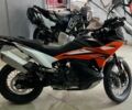 купити нове авто КТМ Адвєнтурє 2024 року від офіційного дилера MOTO-PULSE КТМ фото