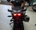 купити нове авто КТМ Адвєнтурє 2024 року від офіційного дилера MOTO-PULSE КТМ фото